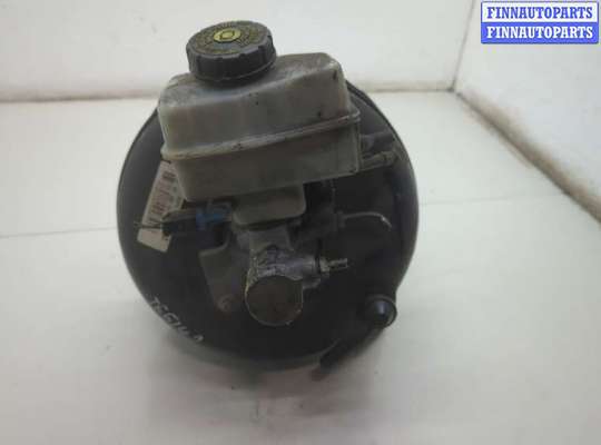 купить Цилиндр тормозной главный на Mercedes Sprinter 2006-2018