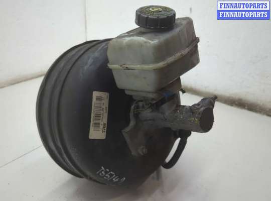 купить Цилиндр тормозной главный на Mercedes Sprinter 2006-2018