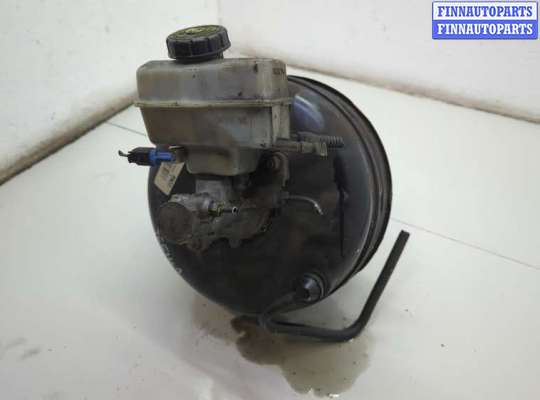 купить Цилиндр тормозной главный на Mercedes Sprinter 2006-2018