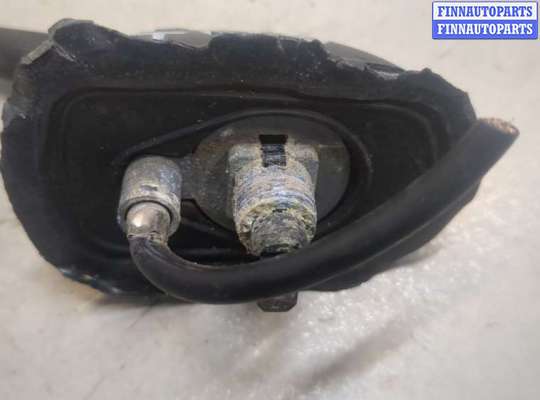 купить Антенна на Suzuki Grand Vitara 2005-2016