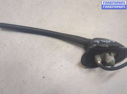 купить Антенна на Suzuki Grand Vitara 2005-2016