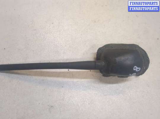 купить Антенна на Suzuki Grand Vitara 2005-2016