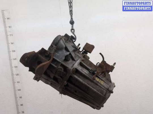 купить КПП 5-ст.мех 4х4 (МКПП) на Hyundai Santa Fe 2000-2006