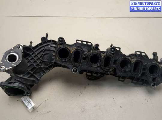 купить Коллектор впускной на Mini Cooper (R56/R57) 2006-2013