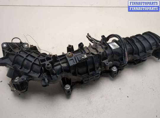 Коллектор впускной MN46003 на Mini Cooper (R56/R57) 2006-2013