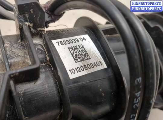 купить Коллектор впускной на Mini Cooper (R56/R57) 2006-2013