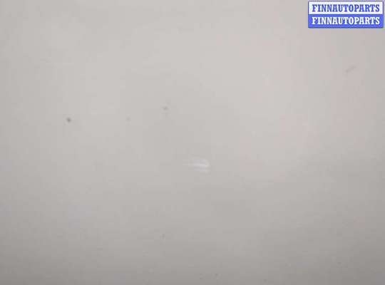 купить Динамик на Subaru Tribeca (B9) 2004-2014