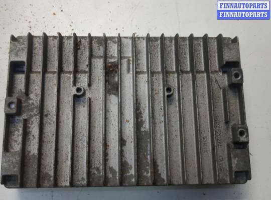 купить Блок управления двигателем на Jeep Grand Cherokee 2004-2010