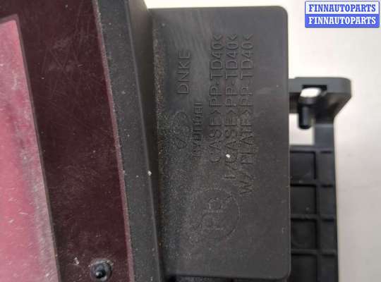 купить Проекция на лобовое стекло на Hyundai Palisade 2018-2022