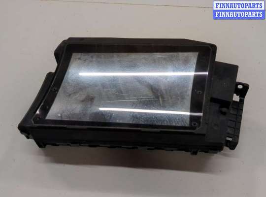 купить Проекция на лобовое стекло на Hyundai Palisade 2018-2022