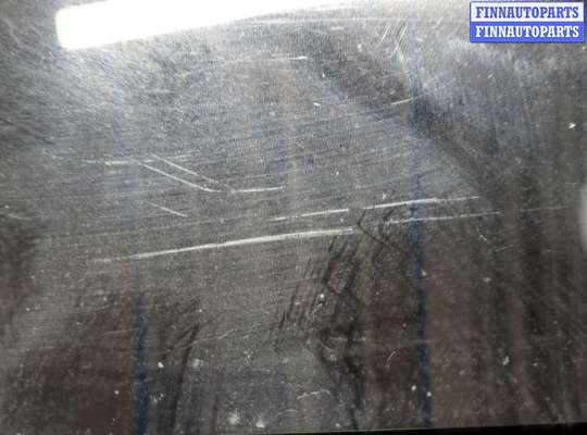 купить Проекция на лобовое стекло на Hyundai Palisade 2018-2022