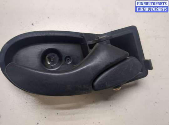 купить Ручка двери салона на Ford Focus 1 1998-2004