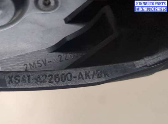 купить Ручка двери салона на Ford Focus 1 1998-2004