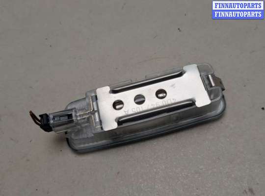 купить Фонарь салона (плафон) на Audi A3 (8V) 2012-2020