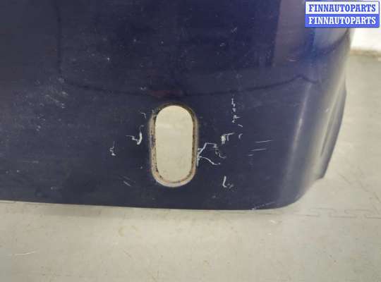 купить Крыло на Volkswagen Passat 5 1996-2001