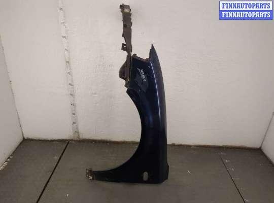 Крыло VG2723750 на Volkswagen Passat 5 1996-2001