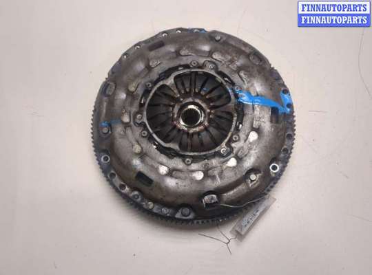 купить Маховик на Volkswagen Golf 5 2003-2009