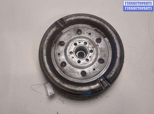 купить Маховик на Volkswagen Golf 5 2003-2009