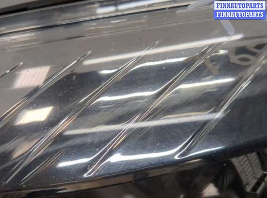 купить Фара (передняя) на Renault Megane 3 2009-2016