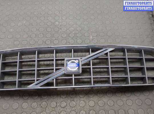 Решетка радиатора VL539487 на Volvo XC90 2002-2014