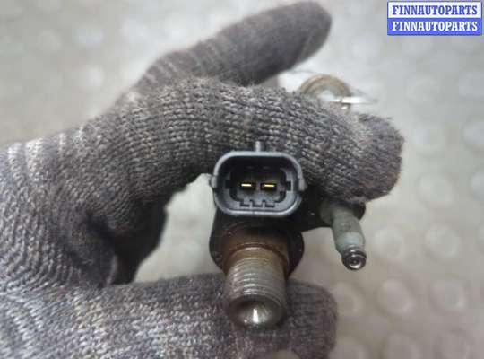 купить Форсунка топливная на Volvo S60 2010-2018