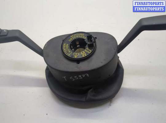 купить Шлейф руля на Saab 9-3 2002-2014