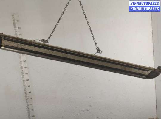 купить Подножка на Nissan Pathfinder 2004-2014