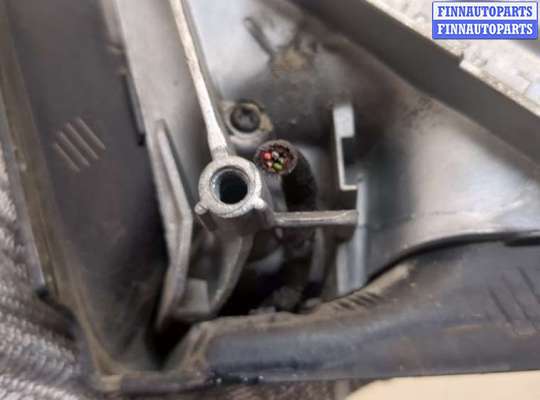 купить Зеркало боковое на BMW 3 E46 1998-2005