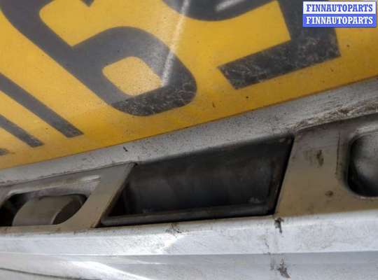 купить Эмблема на Peugeot 207