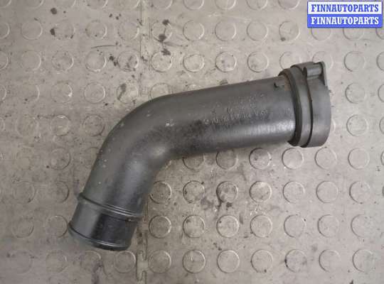 купить Патрубок корпуса воздушного фильтра на Mercedes SLK R170 1996-2004