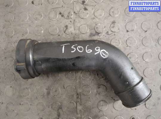 купить Патрубок корпуса воздушного фильтра на Mercedes SLK R170 1996-2004