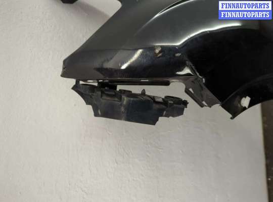 купить Крыло на Volkswagen Atlas 2017-2025