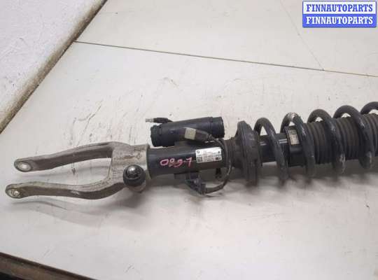 купить Амортизатор подвески на BMW 5 G30, G31 2017-2023