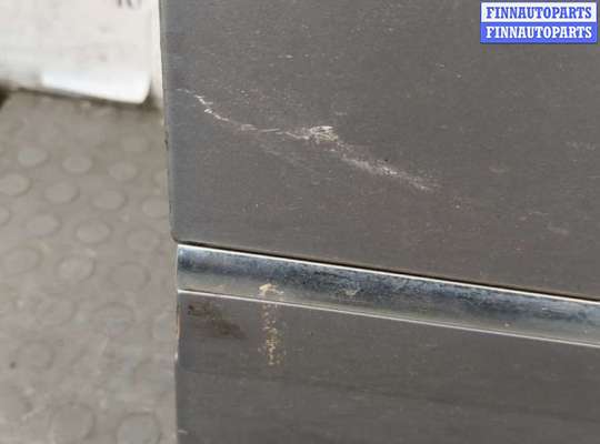 купить Дверь боковая (легковая) на Peugeot 607 2000-2010