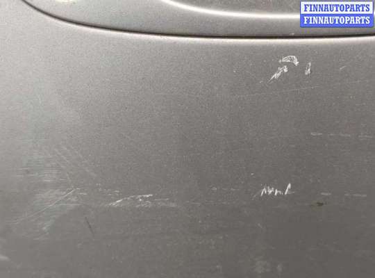 купить Дверь боковая (легковая) на Peugeot 607 2000-2010