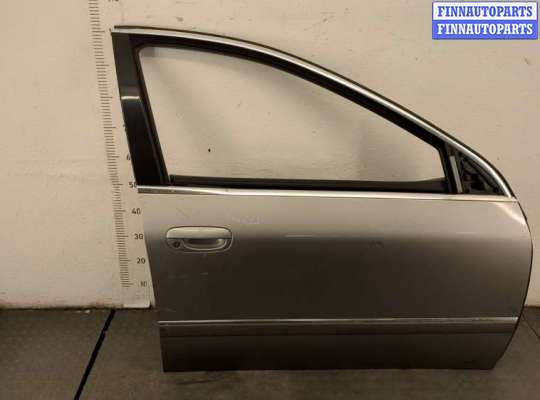 купить Дверь боковая (легковая) на Peugeot 607 2000-2010