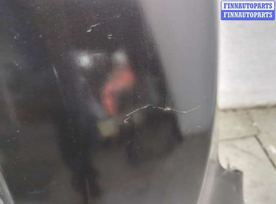 купить Крыло на Nissan Juke 2010-2019