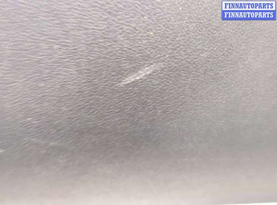 купить Пластик (обшивка) салона на Jeep Wrangler 2007-2018