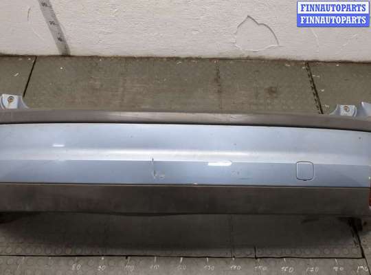 купить Бампер на Ford Focus 2 2005-2008