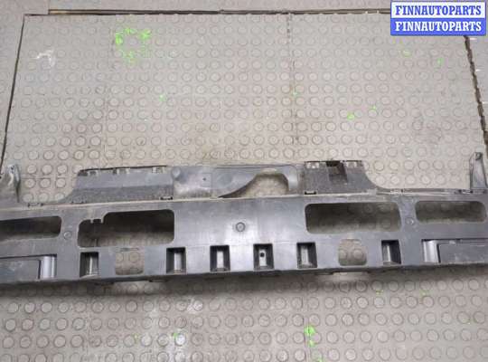 купить Кронштейн бампера на BMW X3 E83 2004-2010