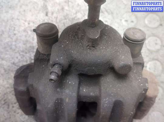 купить Суппорт на BMW 3 E90, E91, E92, E93 2005-2012
