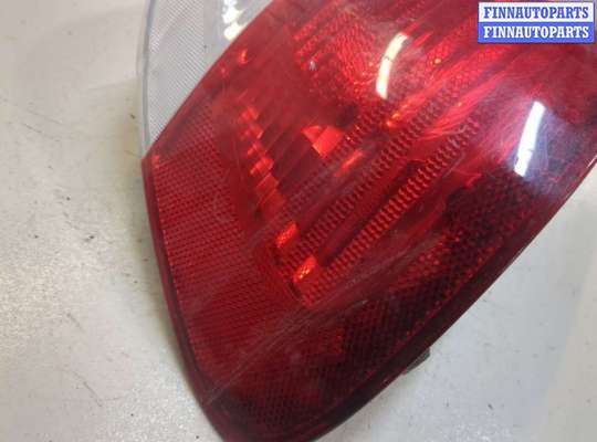 купить Фонарь (задний) на BMW 3 E46 1998-2006