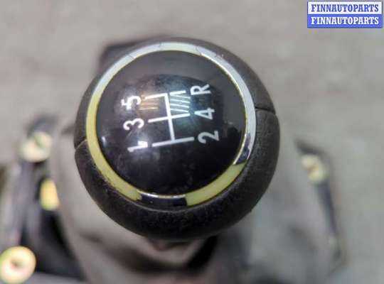 купить Кулиса КПП на Volkswagen Passat 5 2000-2005