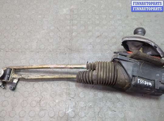 купить Кулиса КПП на Volkswagen Passat 5 2000-2005