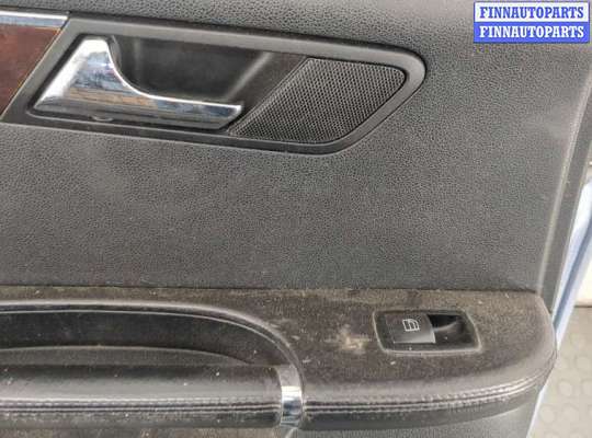 купить Замок двери на Mercedes R W251 2005-