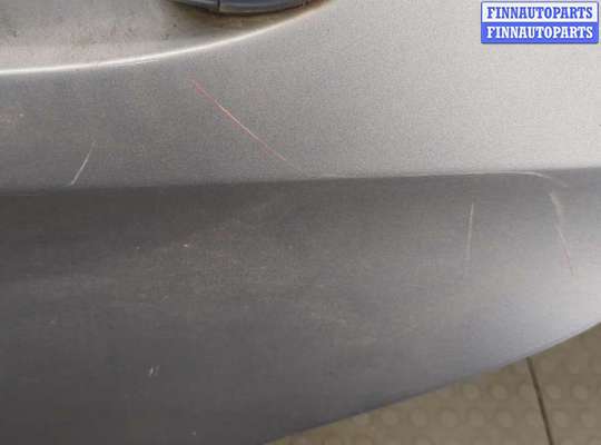 купить Замок двери на Mercedes R W251 2005-