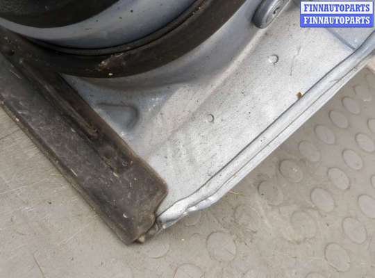 купить Замок двери на Mercedes R W251 2005-