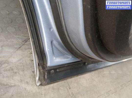 купить Замок двери на Mercedes R W251 2005-