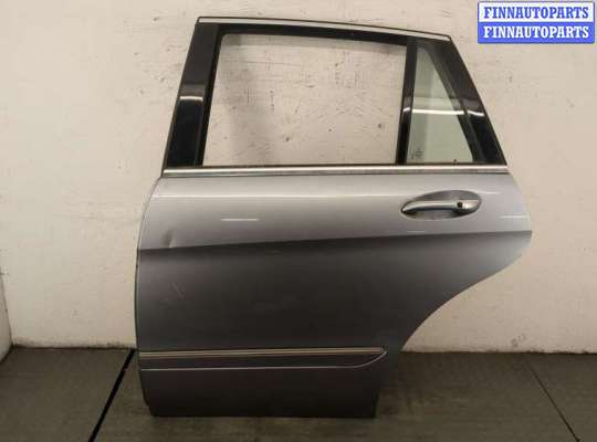 Замок двери MB1473990 на Mercedes R W251 2005-