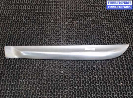 купить Молдинг двери на Audi A6 (C6) Allroad 2006-2012